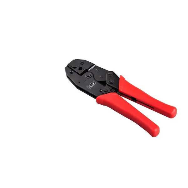 آچار سوکت زن Cat7 شبکه کی نت پلاس مدل KP-N1142 - - 3