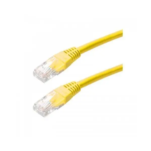 کابل شبکه DataLife Cat5 2m