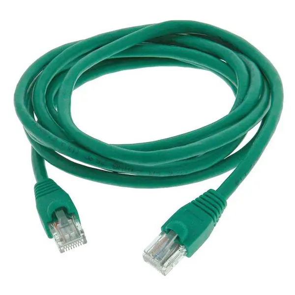 کابل شبکه DataLife Cat5 2m