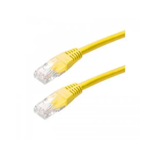 کابل شبکه DataLife Cat5 30m - 3