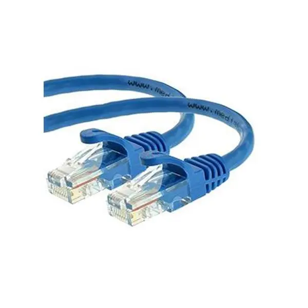 کابل شبکه DataLife Cat5 20m - 2