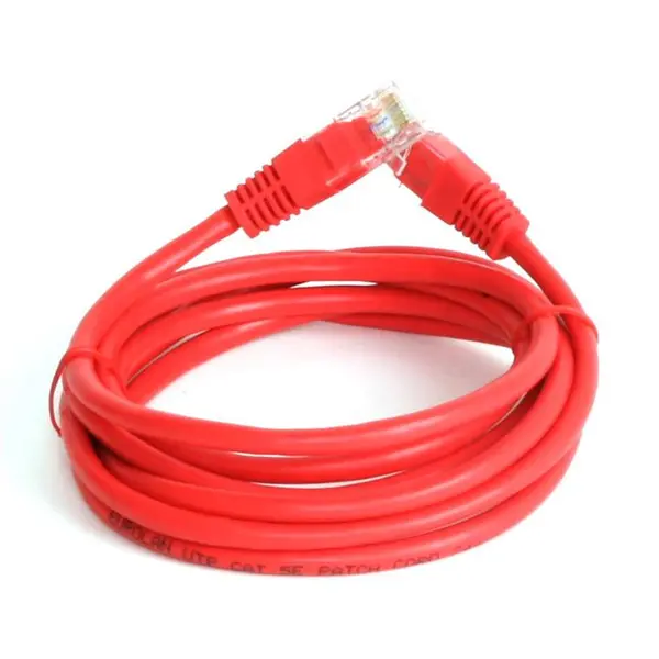 کابل شبکه DataLife Cat6 3m - 2