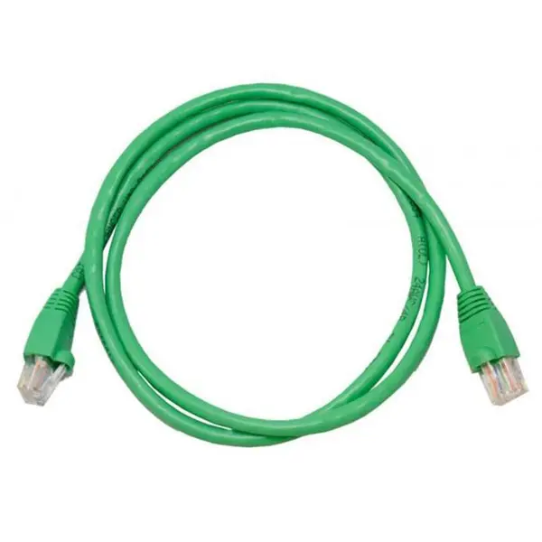 کابل شبکه DataLife Cat5 1m
