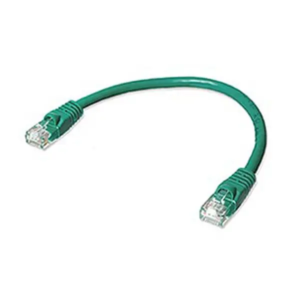 کابل شبکه DataLife Cat5 0.5m