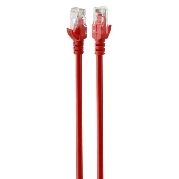 کابل شبکه Effort Cat5e 10m