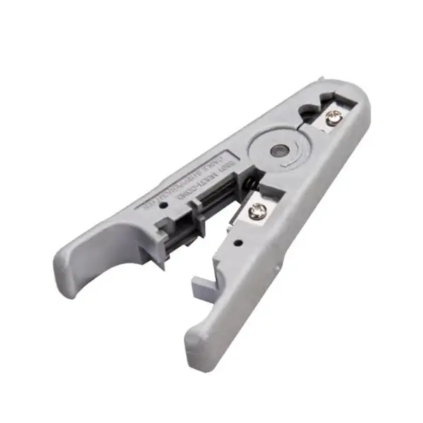 آچار استریپر کی نت مخصوص لخت کردن کابل مدل HT-S501B