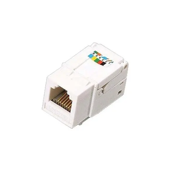 کیستون تلفن سوپیتا Keystone Supita Phone - 2
