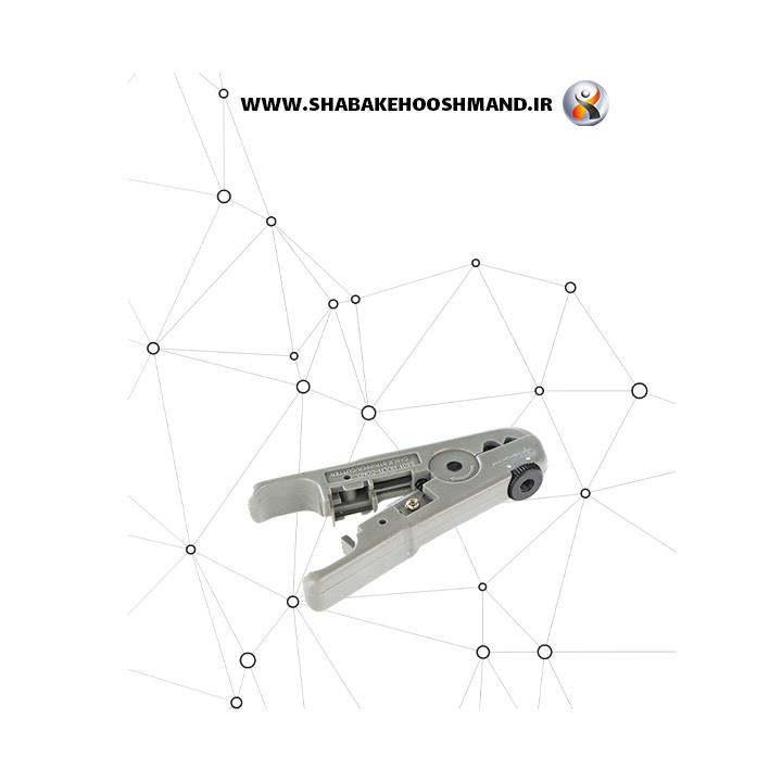 آچار استریپر کی نت  مخصوص لخت کردن کابل Knet K-N1092 Stripper Net Tool