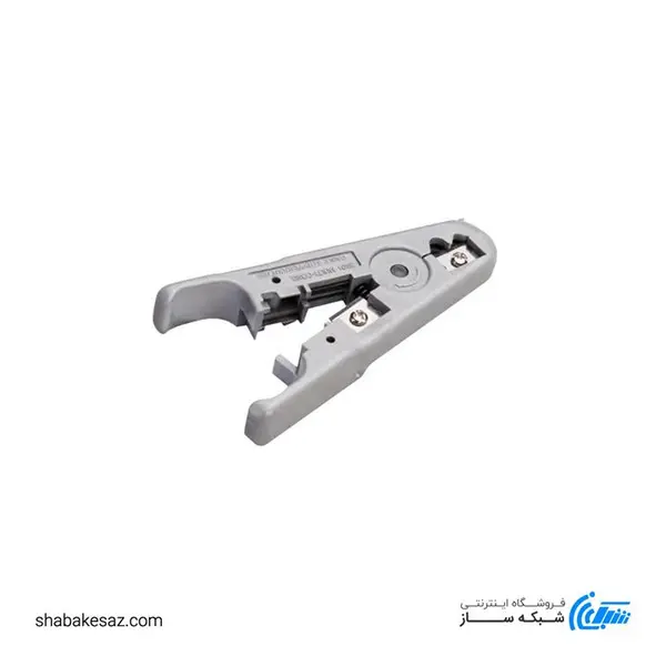 آچار استریپر کی نت مخصوص لخت کردن کابل Knet K-N1092 Stripper Net Tool