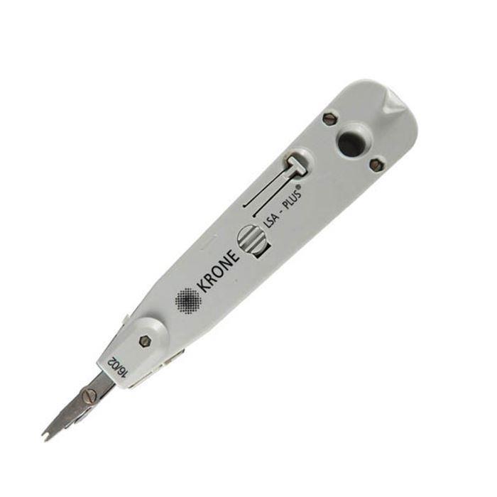 آچار پانچ کی-نت Knet K-N1093 Punchdown Tool