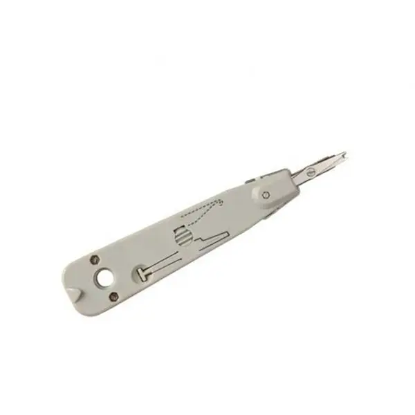 آچار پانچ کی-نت Knet K-N1093 Punchdown Tool - 2