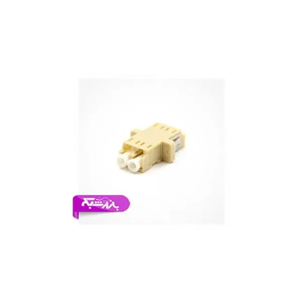 ابزار نصب شبکه آداپتور فیبر نوری نگزنس LC مالتی مود N205.611 - 2
