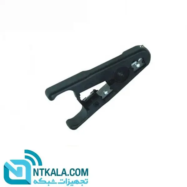 آچار شبکه تندا مدل TD-T003 - 2