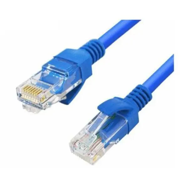 کابل شبکه TP-Link Cat5e طول 3 متری - 3