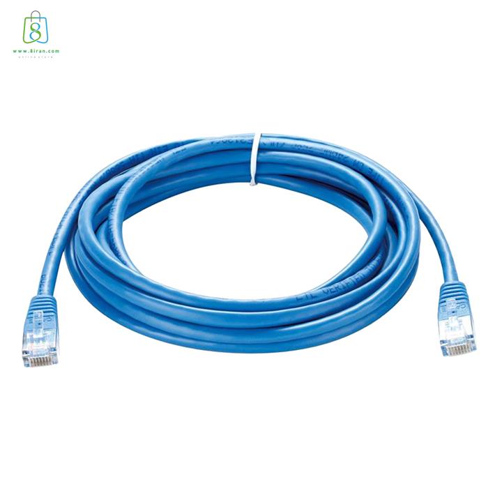 کابل شبکه TP-Link Cat5e طول 3 متری