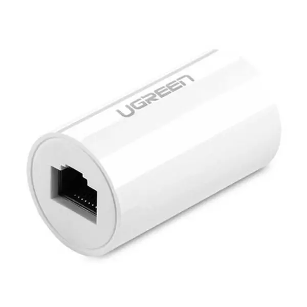 افزایش دهنده کابل شبکه یوگرین UGREEN مدل 20391 NW116 - 3