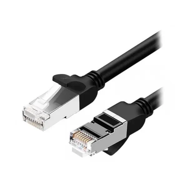 پچ کورد UTP Cat6 یوگرین NW101 1m - 2