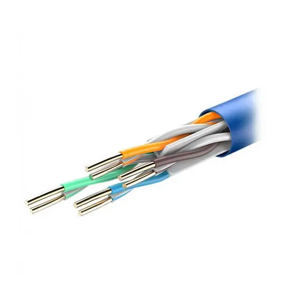 کابل شبکه UTP Cat6 یوگرین NW109 305m - 3