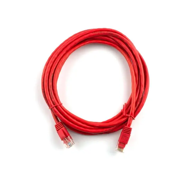 کابل شبکه V-Net Cat6 3m