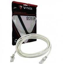 V-net Networke Cable 10 m