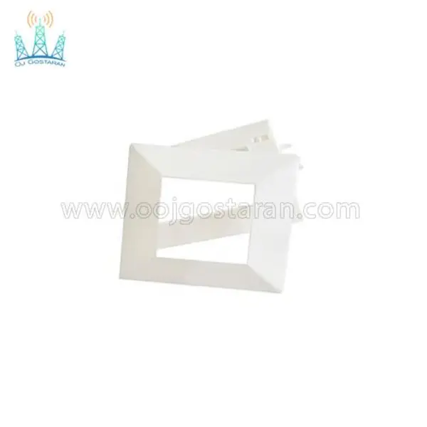 فریم تکی ترانک دانوب - 4