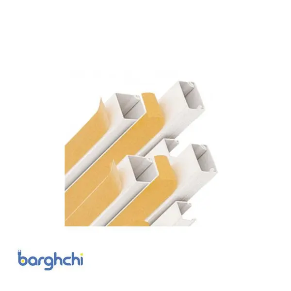 داکت چسب دار البرز