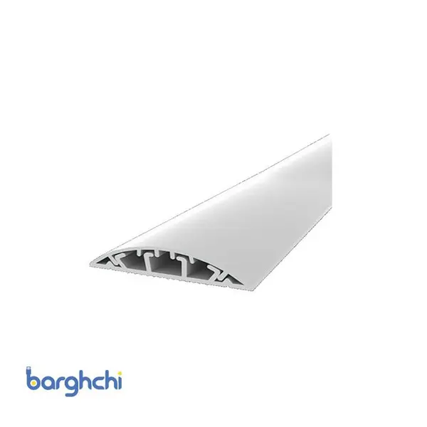داکت کف خواب پشت چسبدار البرز