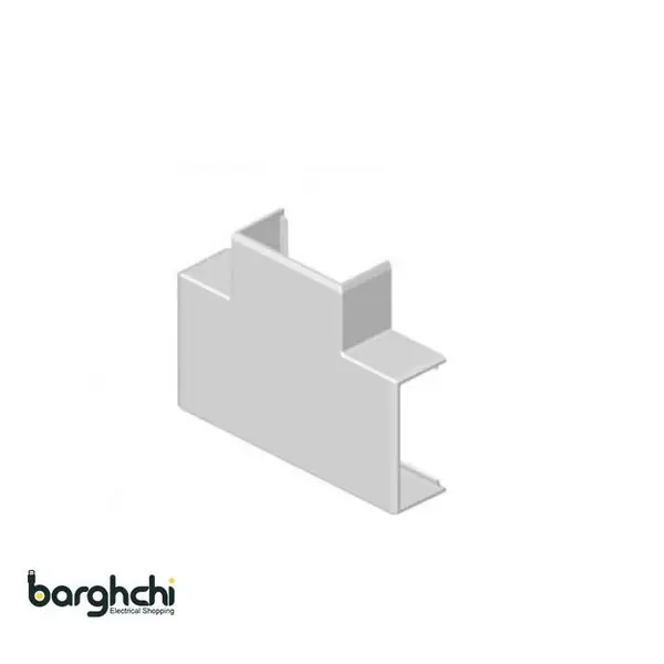 سه راهی ترانک دانوب