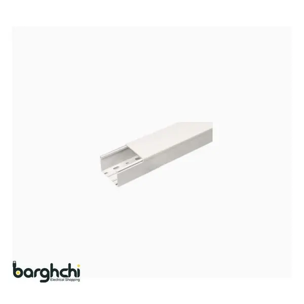 داکت ساده دانوب - 2