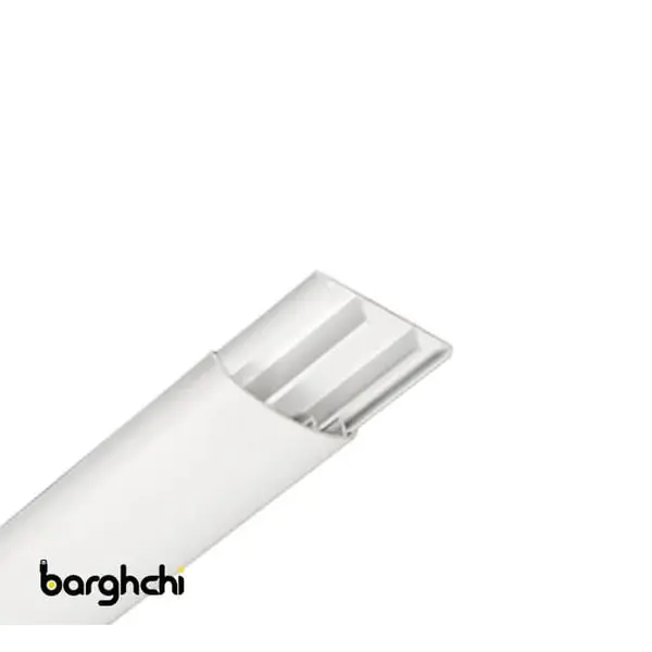 داکت کف خواب دانوب - 2