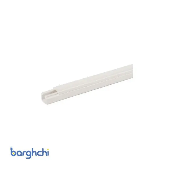 داکت ساده سوپیتا - 4