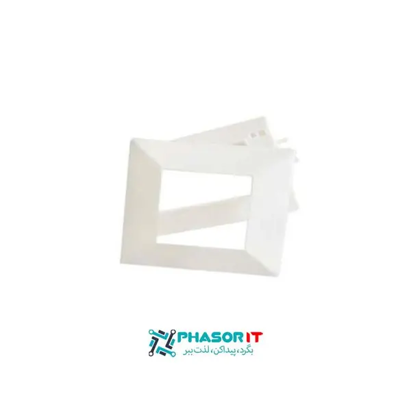 فریم تکی ترانک دانوب - 2