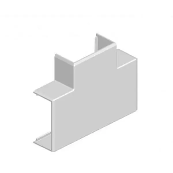 لگراند سه راهی ترانک 105x50 LEGRAND  105x50
