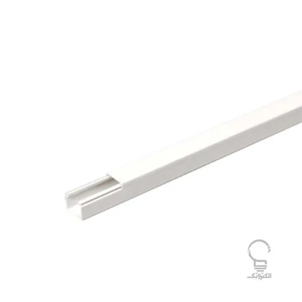 داکت پشت چسبدار دانوب 12x12mm 100m