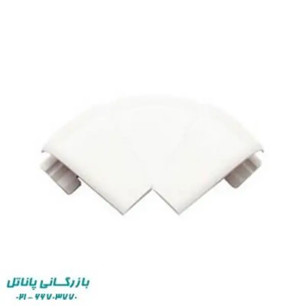 زاویه خارجی ترانک لگراند 150 - 2