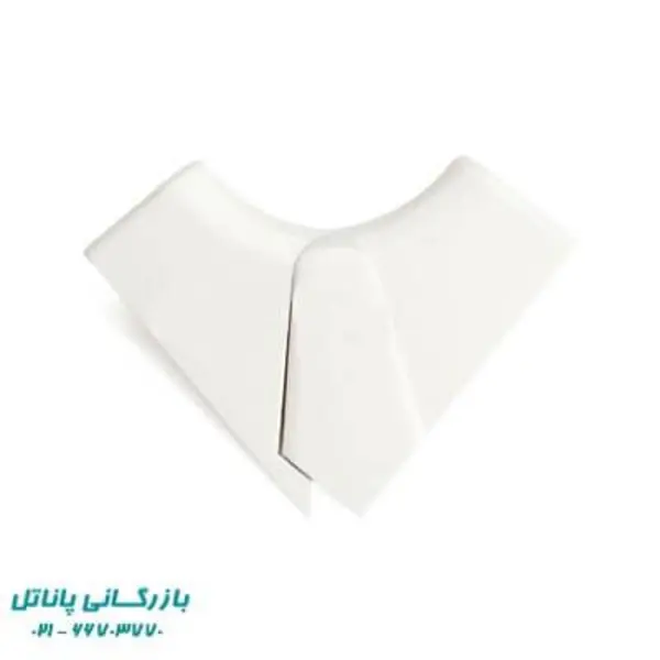 زاویه داخلی ترانک لگراند 150 - 2
