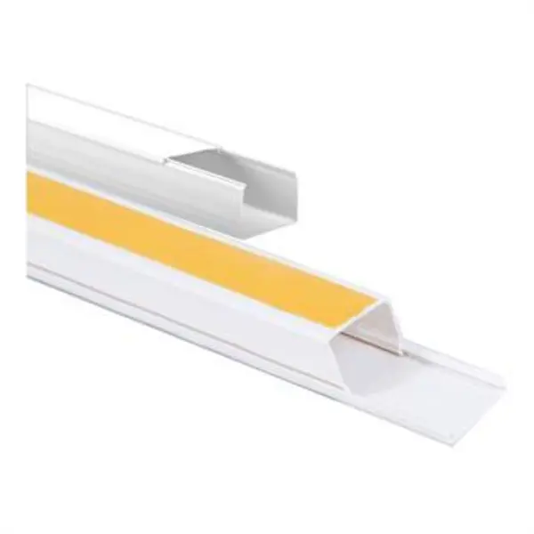 داکت پشت چسب دار و طرح چوب نمره 1.5 سایز 10×15 سوپیتا