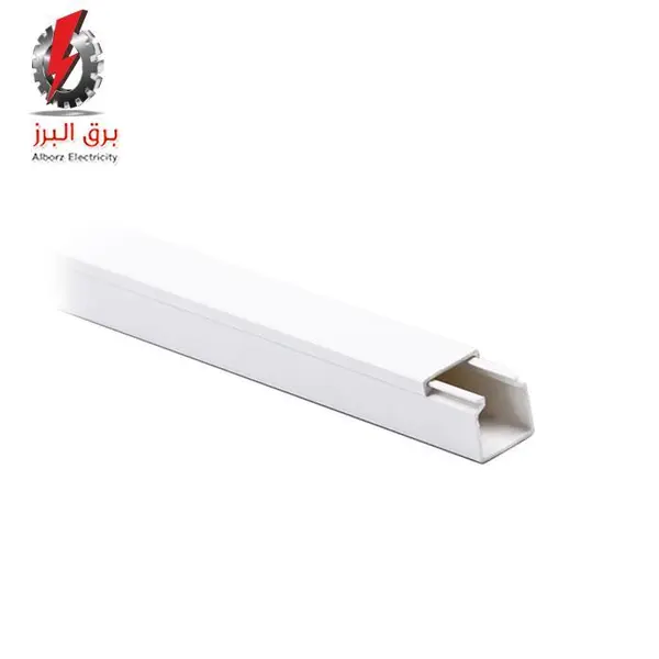 داکت ساده 16*16 سوپیتا 1082