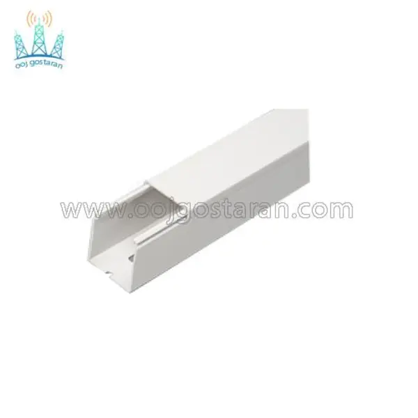 داکت ساده 16*16 دانوب شاخه 2 متری ساده - 4