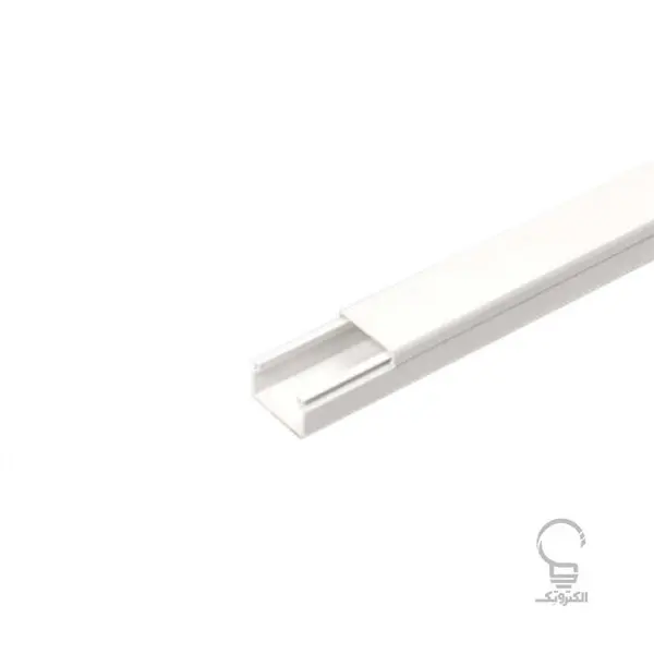 داکت ساده دانوب 16*25