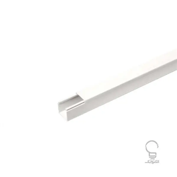 داکت پشت چسبدار دانوب 16x16mm 100m