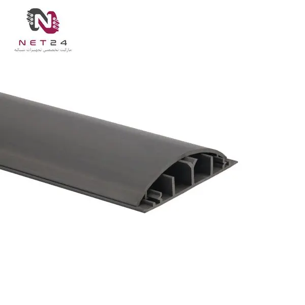 داکت زمینی کف خواب 20*90 چسبدار سوپیتا Soupita SF9020