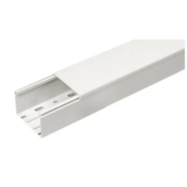 داکت 25*25دانوب - 3