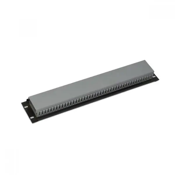 داکت پنل 2 یونیت DP0102AS اچ پی آسیا