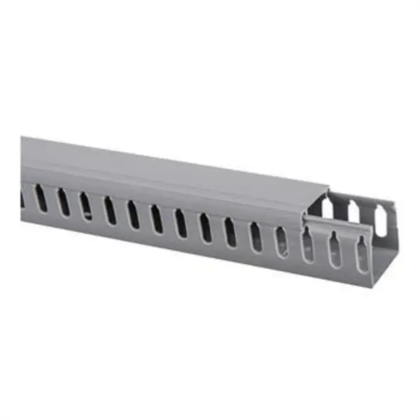 داکت شیاردار 3 -30x30- سوپیتا - 2