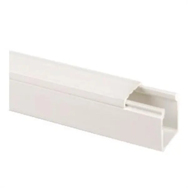 داکت 3.5-40x35- سوپیتا - 2
