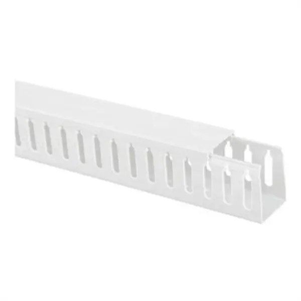 داکت شیاردار 3.5-40x35- سوپیتا