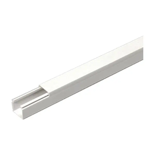 داکت شیاردار 3.5-40x35- سوپیتا