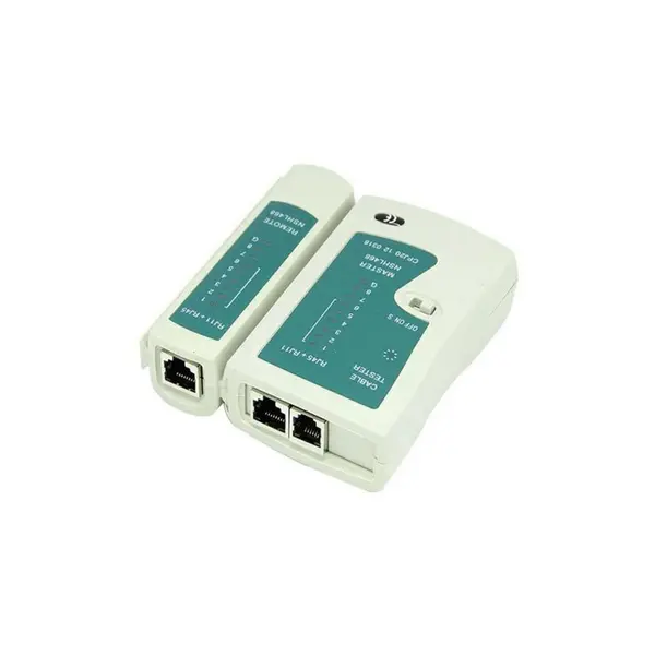 تستر کابل شبکه کی-نت مدل 3ان Knet Link Tester 3N