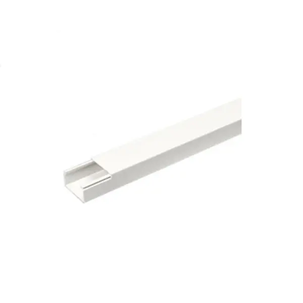 داکت پشت چسبدار دانوب 40x25mm 50m - 4